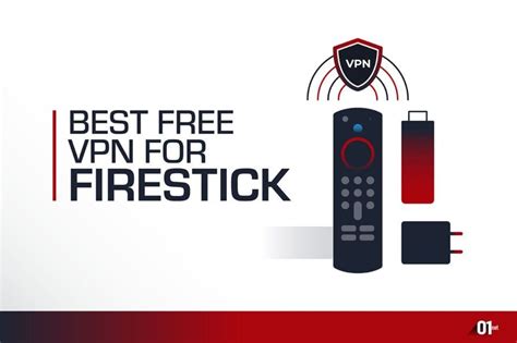 5 Best Free VPNs for Fire TV Stick That Work in 2024 .